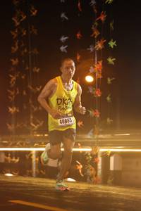 BIB: 40665
                            <button type="button" onclick="openModal(16112148)" class="btn btn-primary btn-sm float-right btn-popup" data-toggle="modal" data-target=".modal-high-quality">
                        <i class="fas fa-shopping-cart"></i> Add to Cart
                    </button>
                                            <button type="button" onclick="isThisMe(16112148, true)" class="btn btn-success btn-sm float-right btn-popup btn-isme hidden" data-toggle="tooltip" data-placement="bottom" title="นี่คือรูปของคุณใช่ไหม คลิกที่นี่เพื่อเอาเข้าอัลบั้ม">
                        <i class="fas fa-plus"></i> Add to album
                    </button>
                    <button type="button" onclick="isThisMe(16112148, false)" class="btn btn-warning btn-sm float-right btn-popup btn-isnotme hidden">
                        <i class="fas fa-ban"></i> Remove from album
                    </button>