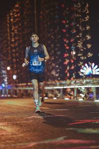 BIB: 41736
                            <button type="button" onclick="openModal(18297950)" class="btn btn-primary btn-sm float-right btn-popup" data-toggle="modal" data-target=".modal-high-quality">
                        <i class="fas fa-shopping-cart"></i> Add to Cart
                    </button>
                                            <button type="button" onclick="isThisMe(18297950, true)" class="btn btn-success btn-sm float-right btn-popup btn-isme hidden" data-toggle="tooltip" data-placement="bottom" title="นี่คือรูปของคุณใช่ไหม คลิกที่นี่เพื่อเอาเข้าอัลบั้ม">
                        <i class="fas fa-plus"></i> Add to album
                    </button>
                    <button type="button" onclick="isThisMe(18297950, false)" class="btn btn-warning btn-sm float-right btn-popup btn-isnotme hidden">
                        <i class="fas fa-ban"></i> Remove from album
                    </button>