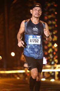 BIB: 2022, 41752
                            <button type="button" onclick="openModal(16128752)" class="btn btn-primary btn-sm float-right btn-popup" data-toggle="modal" data-target=".modal-high-quality">
                        <i class="fas fa-shopping-cart"></i> Add to Cart
                    </button>
                                            <button type="button" onclick="isThisMe(16128752, true)" class="btn btn-success btn-sm float-right btn-popup btn-isme hidden" data-toggle="tooltip" data-placement="bottom" title="นี่คือรูปของคุณใช่ไหม คลิกที่นี่เพื่อเอาเข้าอัลบั้ม">
                        <i class="fas fa-plus"></i> Add to album
                    </button>
                    <button type="button" onclick="isThisMe(16128752, false)" class="btn btn-warning btn-sm float-right btn-popup btn-isnotme hidden">
                        <i class="fas fa-ban"></i> Remove from album
                    </button>