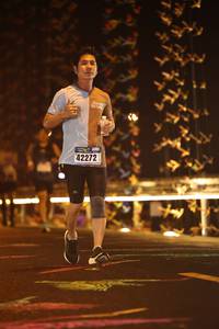 BIB: 42272
                            <button type="button" onclick="openModal(16141945)" class="btn btn-primary btn-sm float-right btn-popup" data-toggle="modal" data-target=".modal-high-quality">
                        <i class="fas fa-shopping-cart"></i> Add to Cart
                    </button>
                                            <button type="button" onclick="isThisMe(16141945, true)" class="btn btn-success btn-sm float-right btn-popup btn-isme hidden" data-toggle="tooltip" data-placement="bottom" title="นี่คือรูปของคุณใช่ไหม คลิกที่นี่เพื่อเอาเข้าอัลบั้ม">
                        <i class="fas fa-plus"></i> Add to album
                    </button>
                    <button type="button" onclick="isThisMe(16141945, false)" class="btn btn-warning btn-sm float-right btn-popup btn-isnotme hidden">
                        <i class="fas fa-ban"></i> Remove from album
                    </button>