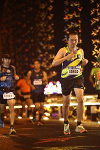 BIB: 40953, 42069
                            <button type="button" onclick="openModal(16121608)" class="btn btn-primary btn-sm float-right btn-popup" data-toggle="modal" data-target=".modal-high-quality">
                        <i class="fas fa-shopping-cart"></i> Add to Cart
                    </button>
                                            <button type="button" onclick="isThisMe(16121608, true)" class="btn btn-success btn-sm float-right btn-popup btn-isme hidden" data-toggle="tooltip" data-placement="bottom" title="นี่คือรูปของคุณใช่ไหม คลิกที่นี่เพื่อเอาเข้าอัลบั้ม">
                        <i class="fas fa-plus"></i> Add to album
                    </button>
                    <button type="button" onclick="isThisMe(16121608, false)" class="btn btn-warning btn-sm float-right btn-popup btn-isnotme hidden">
                        <i class="fas fa-ban"></i> Remove from album
                    </button>