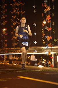 BIB: 40989
                            <button type="button" onclick="openModal(16151147)" class="btn btn-primary btn-sm float-right btn-popup" data-toggle="modal" data-target=".modal-high-quality">
                        <i class="fas fa-shopping-cart"></i> Add to Cart
                    </button>
                                            <button type="button" onclick="isThisMe(16151147, true)" class="btn btn-success btn-sm float-right btn-popup btn-isme hidden" data-toggle="tooltip" data-placement="bottom" title="นี่คือรูปของคุณใช่ไหม คลิกที่นี่เพื่อเอาเข้าอัลบั้ม">
                        <i class="fas fa-plus"></i> Add to album
                    </button>
                    <button type="button" onclick="isThisMe(16151147, false)" class="btn btn-warning btn-sm float-right btn-popup btn-isnotme hidden">
                        <i class="fas fa-ban"></i> Remove from album
                    </button>