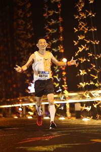 BIB: 40754
                            <button type="button" onclick="openModal(16115224)" class="btn btn-primary btn-sm float-right btn-popup" data-toggle="modal" data-target=".modal-high-quality">
                        <i class="fas fa-shopping-cart"></i> Add to Cart
                    </button>
                                            <button type="button" onclick="isThisMe(16115224, true)" class="btn btn-success btn-sm float-right btn-popup btn-isme hidden" data-toggle="tooltip" data-placement="bottom" title="นี่คือรูปของคุณใช่ไหม คลิกที่นี่เพื่อเอาเข้าอัลบั้ม">
                        <i class="fas fa-plus"></i> Add to album
                    </button>
                    <button type="button" onclick="isThisMe(16115224, false)" class="btn btn-warning btn-sm float-right btn-popup btn-isnotme hidden">
                        <i class="fas fa-ban"></i> Remove from album
                    </button>