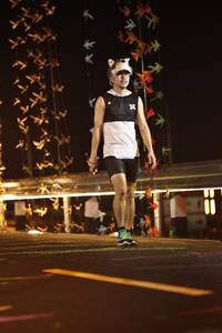 BIB: 276
                            <button type="button" onclick="openModal(16157127)" class="btn btn-primary btn-sm float-right btn-popup" data-toggle="modal" data-target=".modal-high-quality">
                        <i class="fas fa-shopping-cart"></i> Add to Cart
                    </button>
                                            <button type="button" onclick="isThisMe(16157127, true)" class="btn btn-success btn-sm float-right btn-popup btn-isme hidden" data-toggle="tooltip" data-placement="bottom" title="นี่คือรูปของคุณใช่ไหม คลิกที่นี่เพื่อเอาเข้าอัลบั้ม">
                        <i class="fas fa-plus"></i> Add to album
                    </button>
                    <button type="button" onclick="isThisMe(16157127, false)" class="btn btn-warning btn-sm float-right btn-popup btn-isnotme hidden">
                        <i class="fas fa-ban"></i> Remove from album
                    </button>