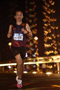 BIB: 40139
                            <button type="button" onclick="openModal(16119377)" class="btn btn-primary btn-sm float-right btn-popup" data-toggle="modal" data-target=".modal-high-quality">
                        <i class="fas fa-shopping-cart"></i> Add to Cart
                    </button>
                                            <button type="button" onclick="isThisMe(16119377, true)" class="btn btn-success btn-sm float-right btn-popup btn-isme hidden" data-toggle="tooltip" data-placement="bottom" title="นี่คือรูปของคุณใช่ไหม คลิกที่นี่เพื่อเอาเข้าอัลบั้ม">
                        <i class="fas fa-plus"></i> Add to album
                    </button>
                    <button type="button" onclick="isThisMe(16119377, false)" class="btn btn-warning btn-sm float-right btn-popup btn-isnotme hidden">
                        <i class="fas fa-ban"></i> Remove from album
                    </button>