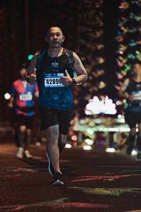 BIB: 42898
                            <button type="button" onclick="openModal(18298414)" class="btn btn-primary btn-sm float-right btn-popup" data-toggle="modal" data-target=".modal-high-quality">
                        <i class="fas fa-shopping-cart"></i> Add to Cart
                    </button>
                                            <button type="button" onclick="isThisMe(18298414, true)" class="btn btn-success btn-sm float-right btn-popup btn-isme hidden" data-toggle="tooltip" data-placement="bottom" title="นี่คือรูปของคุณใช่ไหม คลิกที่นี่เพื่อเอาเข้าอัลบั้ม">
                        <i class="fas fa-plus"></i> Add to album
                    </button>
                    <button type="button" onclick="isThisMe(18298414, false)" class="btn btn-warning btn-sm float-right btn-popup btn-isnotme hidden">
                        <i class="fas fa-ban"></i> Remove from album
                    </button>