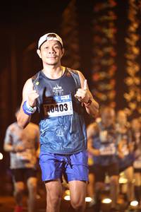 BIB: 0403
                            <button type="button" onclick="openModal(16157362)" class="btn btn-primary btn-sm float-right btn-popup" data-toggle="modal" data-target=".modal-high-quality">
                        <i class="fas fa-shopping-cart"></i> Add to Cart
                    </button>
                                            <button type="button" onclick="isThisMe(16157362, true)" class="btn btn-success btn-sm float-right btn-popup btn-isme hidden" data-toggle="tooltip" data-placement="bottom" title="นี่คือรูปของคุณใช่ไหม คลิกที่นี่เพื่อเอาเข้าอัลบั้ม">
                        <i class="fas fa-plus"></i> Add to album
                    </button>
                    <button type="button" onclick="isThisMe(16157362, false)" class="btn btn-warning btn-sm float-right btn-popup btn-isnotme hidden">
                        <i class="fas fa-ban"></i> Remove from album
                    </button>