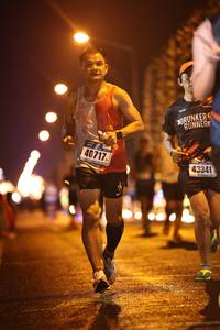 BIB: 40717, 43341
                            <button type="button" onclick="openModal(16121777)" class="btn btn-primary btn-sm float-right btn-popup" data-toggle="modal" data-target=".modal-high-quality">
                        <i class="fas fa-shopping-cart"></i> Add to Cart
                    </button>
                                            <button type="button" onclick="isThisMe(16121777, true)" class="btn btn-success btn-sm float-right btn-popup btn-isme hidden" data-toggle="tooltip" data-placement="bottom" title="นี่คือรูปของคุณใช่ไหม คลิกที่นี่เพื่อเอาเข้าอัลบั้ม">
                        <i class="fas fa-plus"></i> Add to album
                    </button>
                    <button type="button" onclick="isThisMe(16121777, false)" class="btn btn-warning btn-sm float-right btn-popup btn-isnotme hidden">
                        <i class="fas fa-ban"></i> Remove from album
                    </button>