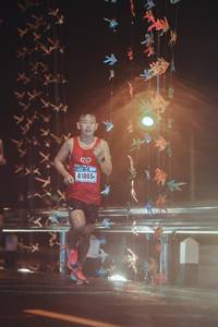 BIB: 
                            <button type="button" onclick="openModal(18297641)" class="btn btn-primary btn-sm float-right btn-popup" data-toggle="modal" data-target=".modal-high-quality">
                        <i class="fas fa-shopping-cart"></i> Add to Cart
                    </button>
                                            <button type="button" onclick="isThisMe(18297641, true)" class="btn btn-success btn-sm float-right btn-popup btn-isme hidden" data-toggle="tooltip" data-placement="bottom" title="นี่คือรูปของคุณใช่ไหม คลิกที่นี่เพื่อเอาเข้าอัลบั้ม">
                        <i class="fas fa-plus"></i> Add to album
                    </button>
                    <button type="button" onclick="isThisMe(18297641, false)" class="btn btn-warning btn-sm float-right btn-popup btn-isnotme hidden">
                        <i class="fas fa-ban"></i> Remove from album
                    </button>