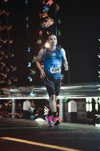 BIB: 41249
                            <button type="button" onclick="openModal(18298524)" class="btn btn-primary btn-sm float-right btn-popup" data-toggle="modal" data-target=".modal-high-quality">
                        <i class="fas fa-shopping-cart"></i> Add to Cart
                    </button>
                                            <button type="button" onclick="isThisMe(18298524, true)" class="btn btn-success btn-sm float-right btn-popup btn-isme hidden" data-toggle="tooltip" data-placement="bottom" title="นี่คือรูปของคุณใช่ไหม คลิกที่นี่เพื่อเอาเข้าอัลบั้ม">
                        <i class="fas fa-plus"></i> Add to album
                    </button>
                    <button type="button" onclick="isThisMe(18298524, false)" class="btn btn-warning btn-sm float-right btn-popup btn-isnotme hidden">
                        <i class="fas fa-ban"></i> Remove from album
                    </button>