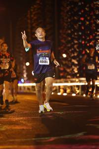 BIB: 40486
                            <button type="button" onclick="openModal(16138115)" class="btn btn-primary btn-sm float-right btn-popup" data-toggle="modal" data-target=".modal-high-quality">
                        <i class="fas fa-shopping-cart"></i> Add to Cart
                    </button>
                                            <button type="button" onclick="isThisMe(16138115, true)" class="btn btn-success btn-sm float-right btn-popup btn-isme hidden" data-toggle="tooltip" data-placement="bottom" title="นี่คือรูปของคุณใช่ไหม คลิกที่นี่เพื่อเอาเข้าอัลบั้ม">
                        <i class="fas fa-plus"></i> Add to album
                    </button>
                    <button type="button" onclick="isThisMe(16138115, false)" class="btn btn-warning btn-sm float-right btn-popup btn-isnotme hidden">
                        <i class="fas fa-ban"></i> Remove from album
                    </button>