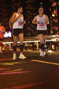 BIB: 44089, 44102
                            <button type="button" onclick="openModal(16150362)" class="btn btn-primary btn-sm float-right btn-popup" data-toggle="modal" data-target=".modal-high-quality">
                        <i class="fas fa-shopping-cart"></i> Add to Cart
                    </button>
                                            <button type="button" onclick="isThisMe(16150362, true)" class="btn btn-success btn-sm float-right btn-popup btn-isme hidden" data-toggle="tooltip" data-placement="bottom" title="นี่คือรูปของคุณใช่ไหม คลิกที่นี่เพื่อเอาเข้าอัลบั้ม">
                        <i class="fas fa-plus"></i> Add to album
                    </button>
                    <button type="button" onclick="isThisMe(16150362, false)" class="btn btn-warning btn-sm float-right btn-popup btn-isnotme hidden">
                        <i class="fas fa-ban"></i> Remove from album
                    </button>