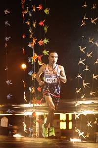 BIB: 40064
                            <button type="button" onclick="openModal(16110958)" class="btn btn-primary btn-sm float-right btn-popup" data-toggle="modal" data-target=".modal-high-quality">
                        <i class="fas fa-shopping-cart"></i> Add to Cart
                    </button>
                                            <button type="button" onclick="isThisMe(16110958, true)" class="btn btn-success btn-sm float-right btn-popup btn-isme hidden" data-toggle="tooltip" data-placement="bottom" title="นี่คือรูปของคุณใช่ไหม คลิกที่นี่เพื่อเอาเข้าอัลบั้ม">
                        <i class="fas fa-plus"></i> Add to album
                    </button>
                    <button type="button" onclick="isThisMe(16110958, false)" class="btn btn-warning btn-sm float-right btn-popup btn-isnotme hidden">
                        <i class="fas fa-ban"></i> Remove from album
                    </button>