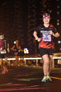 BIB: 4416
                            <button type="button" onclick="openModal(16142079)" class="btn btn-primary btn-sm float-right btn-popup" data-toggle="modal" data-target=".modal-high-quality">
                        <i class="fas fa-shopping-cart"></i> Add to Cart
                    </button>
                                            <button type="button" onclick="isThisMe(16142079, true)" class="btn btn-success btn-sm float-right btn-popup btn-isme hidden" data-toggle="tooltip" data-placement="bottom" title="นี่คือรูปของคุณใช่ไหม คลิกที่นี่เพื่อเอาเข้าอัลบั้ม">
                        <i class="fas fa-plus"></i> Add to album
                    </button>
                    <button type="button" onclick="isThisMe(16142079, false)" class="btn btn-warning btn-sm float-right btn-popup btn-isnotme hidden">
                        <i class="fas fa-ban"></i> Remove from album
                    </button>