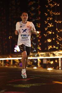 BIB: 40424
                            <button type="button" onclick="openModal(16113313)" class="btn btn-primary btn-sm float-right btn-popup" data-toggle="modal" data-target=".modal-high-quality">
                        <i class="fas fa-shopping-cart"></i> Add to Cart
                    </button>
                                            <button type="button" onclick="isThisMe(16113313, true)" class="btn btn-success btn-sm float-right btn-popup btn-isme hidden" data-toggle="tooltip" data-placement="bottom" title="นี่คือรูปของคุณใช่ไหม คลิกที่นี่เพื่อเอาเข้าอัลบั้ม">
                        <i class="fas fa-plus"></i> Add to album
                    </button>
                    <button type="button" onclick="isThisMe(16113313, false)" class="btn btn-warning btn-sm float-right btn-popup btn-isnotme hidden">
                        <i class="fas fa-ban"></i> Remove from album
                    </button>