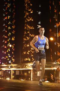 BIB: 41559
                            <button type="button" onclick="openModal(16111025)" class="btn btn-primary btn-sm float-right btn-popup" data-toggle="modal" data-target=".modal-high-quality">
                        <i class="fas fa-shopping-cart"></i> Add to Cart
                    </button>
                                            <button type="button" onclick="isThisMe(16111025, true)" class="btn btn-success btn-sm float-right btn-popup btn-isme hidden" data-toggle="tooltip" data-placement="bottom" title="นี่คือรูปของคุณใช่ไหม คลิกที่นี่เพื่อเอาเข้าอัลบั้ม">
                        <i class="fas fa-plus"></i> Add to album
                    </button>
                    <button type="button" onclick="isThisMe(16111025, false)" class="btn btn-warning btn-sm float-right btn-popup btn-isnotme hidden">
                        <i class="fas fa-ban"></i> Remove from album
                    </button>