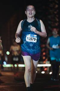 BIB: 42579
                            <button type="button" onclick="openModal(18298460)" class="btn btn-primary btn-sm float-right btn-popup" data-toggle="modal" data-target=".modal-high-quality">
                        <i class="fas fa-shopping-cart"></i> Add to Cart
                    </button>
                                            <button type="button" onclick="isThisMe(18298460, true)" class="btn btn-success btn-sm float-right btn-popup btn-isme hidden" data-toggle="tooltip" data-placement="bottom" title="นี่คือรูปของคุณใช่ไหม คลิกที่นี่เพื่อเอาเข้าอัลบั้ม">
                        <i class="fas fa-plus"></i> Add to album
                    </button>
                    <button type="button" onclick="isThisMe(18298460, false)" class="btn btn-warning btn-sm float-right btn-popup btn-isnotme hidden">
                        <i class="fas fa-ban"></i> Remove from album
                    </button>