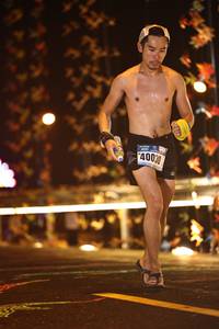 BIB: 40030
                            <button type="button" onclick="openModal(16128798)" class="btn btn-primary btn-sm float-right btn-popup" data-toggle="modal" data-target=".modal-high-quality">
                        <i class="fas fa-shopping-cart"></i> Add to Cart
                    </button>
                                            <button type="button" onclick="isThisMe(16128798, true)" class="btn btn-success btn-sm float-right btn-popup btn-isme hidden" data-toggle="tooltip" data-placement="bottom" title="นี่คือรูปของคุณใช่ไหม คลิกที่นี่เพื่อเอาเข้าอัลบั้ม">
                        <i class="fas fa-plus"></i> Add to album
                    </button>
                    <button type="button" onclick="isThisMe(16128798, false)" class="btn btn-warning btn-sm float-right btn-popup btn-isnotme hidden">
                        <i class="fas fa-ban"></i> Remove from album
                    </button>