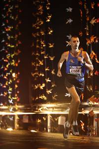 BIB: 41559
                            <button type="button" onclick="openModal(16111031)" class="btn btn-primary btn-sm float-right btn-popup" data-toggle="modal" data-target=".modal-high-quality">
                        <i class="fas fa-shopping-cart"></i> Add to Cart
                    </button>
                                            <button type="button" onclick="isThisMe(16111031, true)" class="btn btn-success btn-sm float-right btn-popup btn-isme hidden" data-toggle="tooltip" data-placement="bottom" title="นี่คือรูปของคุณใช่ไหม คลิกที่นี่เพื่อเอาเข้าอัลบั้ม">
                        <i class="fas fa-plus"></i> Add to album
                    </button>
                    <button type="button" onclick="isThisMe(16111031, false)" class="btn btn-warning btn-sm float-right btn-popup btn-isnotme hidden">
                        <i class="fas fa-ban"></i> Remove from album
                    </button>