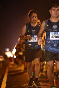 BIB: 2021, 42100, 41533
                            <button type="button" onclick="openModal(16140625)" class="btn btn-primary btn-sm float-right btn-popup" data-toggle="modal" data-target=".modal-high-quality">
                        <i class="fas fa-shopping-cart"></i> Add to Cart
                    </button>
                                            <button type="button" onclick="isThisMe(16140625, true)" class="btn btn-success btn-sm float-right btn-popup btn-isme hidden" data-toggle="tooltip" data-placement="bottom" title="นี่คือรูปของคุณใช่ไหม คลิกที่นี่เพื่อเอาเข้าอัลบั้ม">
                        <i class="fas fa-plus"></i> Add to album
                    </button>
                    <button type="button" onclick="isThisMe(16140625, false)" class="btn btn-warning btn-sm float-right btn-popup btn-isnotme hidden">
                        <i class="fas fa-ban"></i> Remove from album
                    </button>