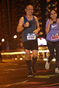 BIB: 40966, 44243
                            <button type="button" onclick="openModal(16151269)" class="btn btn-primary btn-sm float-right btn-popup" data-toggle="modal" data-target=".modal-high-quality">
                        <i class="fas fa-shopping-cart"></i> Add to Cart
                    </button>
                                            <button type="button" onclick="isThisMe(16151269, true)" class="btn btn-success btn-sm float-right btn-popup btn-isme hidden" data-toggle="tooltip" data-placement="bottom" title="นี่คือรูปของคุณใช่ไหม คลิกที่นี่เพื่อเอาเข้าอัลบั้ม">
                        <i class="fas fa-plus"></i> Add to album
                    </button>
                    <button type="button" onclick="isThisMe(16151269, false)" class="btn btn-warning btn-sm float-right btn-popup btn-isnotme hidden">
                        <i class="fas fa-ban"></i> Remove from album
                    </button>