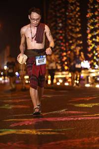 BIB: 41117
                            <button type="button" onclick="openModal(16148569)" class="btn btn-primary btn-sm float-right btn-popup" data-toggle="modal" data-target=".modal-high-quality">
                        <i class="fas fa-shopping-cart"></i> Add to Cart
                    </button>
                                            <button type="button" onclick="isThisMe(16148569, true)" class="btn btn-success btn-sm float-right btn-popup btn-isme hidden" data-toggle="tooltip" data-placement="bottom" title="นี่คือรูปของคุณใช่ไหม คลิกที่นี่เพื่อเอาเข้าอัลบั้ม">
                        <i class="fas fa-plus"></i> Add to album
                    </button>
                    <button type="button" onclick="isThisMe(16148569, false)" class="btn btn-warning btn-sm float-right btn-popup btn-isnotme hidden">
                        <i class="fas fa-ban"></i> Remove from album
                    </button>