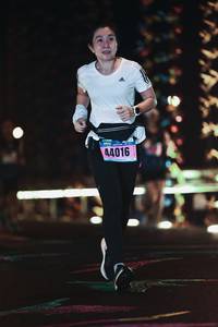 BIB: 44016
                            <button type="button" onclick="openModal(18298588)" class="btn btn-primary btn-sm float-right btn-popup" data-toggle="modal" data-target=".modal-high-quality">
                        <i class="fas fa-shopping-cart"></i> Add to Cart
                    </button>
                                            <button type="button" onclick="isThisMe(18298588, true)" class="btn btn-success btn-sm float-right btn-popup btn-isme hidden" data-toggle="tooltip" data-placement="bottom" title="นี่คือรูปของคุณใช่ไหม คลิกที่นี่เพื่อเอาเข้าอัลบั้ม">
                        <i class="fas fa-plus"></i> Add to album
                    </button>
                    <button type="button" onclick="isThisMe(18298588, false)" class="btn btn-warning btn-sm float-right btn-popup btn-isnotme hidden">
                        <i class="fas fa-ban"></i> Remove from album
                    </button>