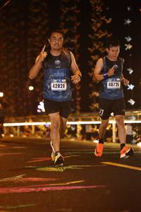 BIB: 42828, 40726
                            <button type="button" onclick="openModal(16149382)" class="btn btn-primary btn-sm float-right btn-popup" data-toggle="modal" data-target=".modal-high-quality">
                        <i class="fas fa-shopping-cart"></i> Add to Cart
                    </button>
                                            <button type="button" onclick="isThisMe(16149382, true)" class="btn btn-success btn-sm float-right btn-popup btn-isme hidden" data-toggle="tooltip" data-placement="bottom" title="นี่คือรูปของคุณใช่ไหม คลิกที่นี่เพื่อเอาเข้าอัลบั้ม">
                        <i class="fas fa-plus"></i> Add to album
                    </button>
                    <button type="button" onclick="isThisMe(16149382, false)" class="btn btn-warning btn-sm float-right btn-popup btn-isnotme hidden">
                        <i class="fas fa-ban"></i> Remove from album
                    </button>