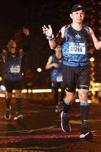 BIB: 41366
                            <button type="button" onclick="openModal(16142508)" class="btn btn-primary btn-sm float-right btn-popup" data-toggle="modal" data-target=".modal-high-quality">
                        <i class="fas fa-shopping-cart"></i> Add to Cart
                    </button>
                                            <button type="button" onclick="isThisMe(16142508, true)" class="btn btn-success btn-sm float-right btn-popup btn-isme hidden" data-toggle="tooltip" data-placement="bottom" title="นี่คือรูปของคุณใช่ไหม คลิกที่นี่เพื่อเอาเข้าอัลบั้ม">
                        <i class="fas fa-plus"></i> Add to album
                    </button>
                    <button type="button" onclick="isThisMe(16142508, false)" class="btn btn-warning btn-sm float-right btn-popup btn-isnotme hidden">
                        <i class="fas fa-ban"></i> Remove from album
                    </button>