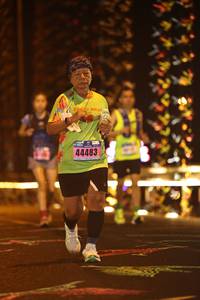 BIB: 44483
                            <button type="button" onclick="openModal(16163030)" class="btn btn-primary btn-sm float-right btn-popup" data-toggle="modal" data-target=".modal-high-quality">
                        <i class="fas fa-shopping-cart"></i> Add to Cart
                    </button>
                                            <button type="button" onclick="isThisMe(16163030, true)" class="btn btn-success btn-sm float-right btn-popup btn-isme hidden" data-toggle="tooltip" data-placement="bottom" title="นี่คือรูปของคุณใช่ไหม คลิกที่นี่เพื่อเอาเข้าอัลบั้ม">
                        <i class="fas fa-plus"></i> Add to album
                    </button>
                    <button type="button" onclick="isThisMe(16163030, false)" class="btn btn-warning btn-sm float-right btn-popup btn-isnotme hidden">
                        <i class="fas fa-ban"></i> Remove from album
                    </button>