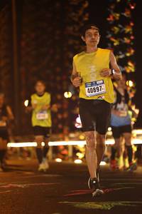 BIB: 
                            <button type="button" onclick="openModal(16139286)" class="btn btn-primary btn-sm float-right btn-popup" data-toggle="modal" data-target=".modal-high-quality">
                        <i class="fas fa-shopping-cart"></i> Add to Cart
                    </button>
                                            <button type="button" onclick="isThisMe(16139286, true)" class="btn btn-success btn-sm float-right btn-popup btn-isme hidden" data-toggle="tooltip" data-placement="bottom" title="นี่คือรูปของคุณใช่ไหม คลิกที่นี่เพื่อเอาเข้าอัลบั้ม">
                        <i class="fas fa-plus"></i> Add to album
                    </button>
                    <button type="button" onclick="isThisMe(16139286, false)" class="btn btn-warning btn-sm float-right btn-popup btn-isnotme hidden">
                        <i class="fas fa-ban"></i> Remove from album
                    </button>