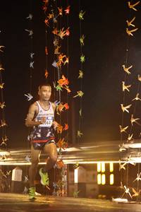 BIB: 064
                            <button type="button" onclick="openModal(16110926)" class="btn btn-primary btn-sm float-right btn-popup" data-toggle="modal" data-target=".modal-high-quality">
                        <i class="fas fa-shopping-cart"></i> Add to Cart
                    </button>
                                            <button type="button" onclick="isThisMe(16110926, true)" class="btn btn-success btn-sm float-right btn-popup btn-isme hidden" data-toggle="tooltip" data-placement="bottom" title="นี่คือรูปของคุณใช่ไหม คลิกที่นี่เพื่อเอาเข้าอัลบั้ม">
                        <i class="fas fa-plus"></i> Add to album
                    </button>
                    <button type="button" onclick="isThisMe(16110926, false)" class="btn btn-warning btn-sm float-right btn-popup btn-isnotme hidden">
                        <i class="fas fa-ban"></i> Remove from album
                    </button>