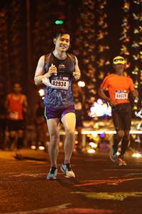 BIB: 42934, 40028
                            <button type="button" onclick="openModal(16130490)" class="btn btn-primary btn-sm float-right btn-popup" data-toggle="modal" data-target=".modal-high-quality">
                        <i class="fas fa-shopping-cart"></i> Add to Cart
                    </button>
                                            <button type="button" onclick="isThisMe(16130490, true)" class="btn btn-success btn-sm float-right btn-popup btn-isme hidden" data-toggle="tooltip" data-placement="bottom" title="นี่คือรูปของคุณใช่ไหม คลิกที่นี่เพื่อเอาเข้าอัลบั้ม">
                        <i class="fas fa-plus"></i> Add to album
                    </button>
                    <button type="button" onclick="isThisMe(16130490, false)" class="btn btn-warning btn-sm float-right btn-popup btn-isnotme hidden">
                        <i class="fas fa-ban"></i> Remove from album
                    </button>