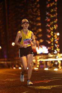 BIB: 
                            <button type="button" onclick="openModal(16120565)" class="btn btn-primary btn-sm float-right btn-popup" data-toggle="modal" data-target=".modal-high-quality">
                        <i class="fas fa-shopping-cart"></i> Add to Cart
                    </button>
                                            <button type="button" onclick="isThisMe(16120565, true)" class="btn btn-success btn-sm float-right btn-popup btn-isme hidden" data-toggle="tooltip" data-placement="bottom" title="นี่คือรูปของคุณใช่ไหม คลิกที่นี่เพื่อเอาเข้าอัลบั้ม">
                        <i class="fas fa-plus"></i> Add to album
                    </button>
                    <button type="button" onclick="isThisMe(16120565, false)" class="btn btn-warning btn-sm float-right btn-popup btn-isnotme hidden">
                        <i class="fas fa-ban"></i> Remove from album
                    </button>