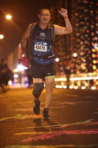 BIB: 43075
                            <button type="button" onclick="openModal(16157600)" class="btn btn-primary btn-sm float-right btn-popup" data-toggle="modal" data-target=".modal-high-quality">
                        <i class="fas fa-shopping-cart"></i> Add to Cart
                    </button>
                                            <button type="button" onclick="isThisMe(16157600, true)" class="btn btn-success btn-sm float-right btn-popup btn-isme hidden" data-toggle="tooltip" data-placement="bottom" title="นี่คือรูปของคุณใช่ไหม คลิกที่นี่เพื่อเอาเข้าอัลบั้ม">
                        <i class="fas fa-plus"></i> Add to album
                    </button>
                    <button type="button" onclick="isThisMe(16157600, false)" class="btn btn-warning btn-sm float-right btn-popup btn-isnotme hidden">
                        <i class="fas fa-ban"></i> Remove from album
                    </button>