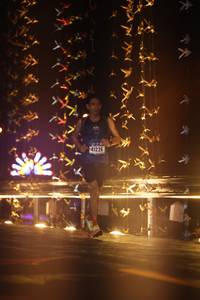 BIB: 41226
                            <button type="button" onclick="openModal(16111883)" class="btn btn-primary btn-sm float-right btn-popup" data-toggle="modal" data-target=".modal-high-quality">
                        <i class="fas fa-shopping-cart"></i> Add to Cart
                    </button>
                                            <button type="button" onclick="isThisMe(16111883, true)" class="btn btn-success btn-sm float-right btn-popup btn-isme hidden" data-toggle="tooltip" data-placement="bottom" title="นี่คือรูปของคุณใช่ไหม คลิกที่นี่เพื่อเอาเข้าอัลบั้ม">
                        <i class="fas fa-plus"></i> Add to album
                    </button>
                    <button type="button" onclick="isThisMe(16111883, false)" class="btn btn-warning btn-sm float-right btn-popup btn-isnotme hidden">
                        <i class="fas fa-ban"></i> Remove from album
                    </button>