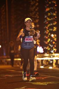 BIB: 44303
                            <button type="button" onclick="openModal(16220945)" class="btn btn-primary btn-sm float-right btn-popup" data-toggle="modal" data-target=".modal-high-quality">
                        <i class="fas fa-shopping-cart"></i> Add to Cart
                    </button>
                                            <button type="button" onclick="isThisMe(16220945, true)" class="btn btn-success btn-sm float-right btn-popup btn-isme hidden" data-toggle="tooltip" data-placement="bottom" title="นี่คือรูปของคุณใช่ไหม คลิกที่นี่เพื่อเอาเข้าอัลบั้ม">
                        <i class="fas fa-plus"></i> Add to album
                    </button>
                    <button type="button" onclick="isThisMe(16220945, false)" class="btn btn-warning btn-sm float-right btn-popup btn-isnotme hidden">
                        <i class="fas fa-ban"></i> Remove from album
                    </button>