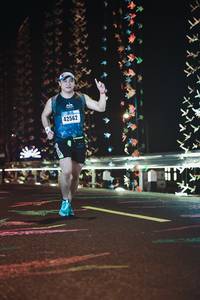 BIB: 42562
                            <button type="button" onclick="openModal(18300872)" class="btn btn-primary btn-sm float-right btn-popup" data-toggle="modal" data-target=".modal-high-quality">
                        <i class="fas fa-shopping-cart"></i> Add to Cart
                    </button>
                                            <button type="button" onclick="isThisMe(18300872, true)" class="btn btn-success btn-sm float-right btn-popup btn-isme hidden" data-toggle="tooltip" data-placement="bottom" title="นี่คือรูปของคุณใช่ไหม คลิกที่นี่เพื่อเอาเข้าอัลบั้ม">
                        <i class="fas fa-plus"></i> Add to album
                    </button>
                    <button type="button" onclick="isThisMe(18300872, false)" class="btn btn-warning btn-sm float-right btn-popup btn-isnotme hidden">
                        <i class="fas fa-ban"></i> Remove from album
                    </button>