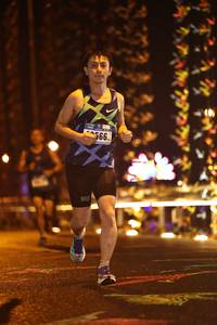 BIB: 566, 
                            <button type="button" onclick="openModal(16120311)" class="btn btn-primary btn-sm float-right btn-popup" data-toggle="modal" data-target=".modal-high-quality">
                        <i class="fas fa-shopping-cart"></i> Add to Cart
                    </button>
                                            <button type="button" onclick="isThisMe(16120311, true)" class="btn btn-success btn-sm float-right btn-popup btn-isme hidden" data-toggle="tooltip" data-placement="bottom" title="นี่คือรูปของคุณใช่ไหม คลิกที่นี่เพื่อเอาเข้าอัลบั้ม">
                        <i class="fas fa-plus"></i> Add to album
                    </button>
                    <button type="button" onclick="isThisMe(16120311, false)" class="btn btn-warning btn-sm float-right btn-popup btn-isnotme hidden">
                        <i class="fas fa-ban"></i> Remove from album
                    </button>