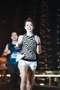 BIB: 4108
                            <button type="button" onclick="openModal(18298646)" class="btn btn-primary btn-sm float-right btn-popup" data-toggle="modal" data-target=".modal-high-quality">
                        <i class="fas fa-shopping-cart"></i> Add to Cart
                    </button>
                                            <button type="button" onclick="isThisMe(18298646, true)" class="btn btn-success btn-sm float-right btn-popup btn-isme hidden" data-toggle="tooltip" data-placement="bottom" title="นี่คือรูปของคุณใช่ไหม คลิกที่นี่เพื่อเอาเข้าอัลบั้ม">
                        <i class="fas fa-plus"></i> Add to album
                    </button>
                    <button type="button" onclick="isThisMe(18298646, false)" class="btn btn-warning btn-sm float-right btn-popup btn-isnotme hidden">
                        <i class="fas fa-ban"></i> Remove from album
                    </button>