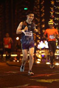 BIB: 42934, 40026
                            <button type="button" onclick="openModal(16130493)" class="btn btn-primary btn-sm float-right btn-popup" data-toggle="modal" data-target=".modal-high-quality">
                        <i class="fas fa-shopping-cart"></i> Add to Cart
                    </button>
                                            <button type="button" onclick="isThisMe(16130493, true)" class="btn btn-success btn-sm float-right btn-popup btn-isme hidden" data-toggle="tooltip" data-placement="bottom" title="นี่คือรูปของคุณใช่ไหม คลิกที่นี่เพื่อเอาเข้าอัลบั้ม">
                        <i class="fas fa-plus"></i> Add to album
                    </button>
                    <button type="button" onclick="isThisMe(16130493, false)" class="btn btn-warning btn-sm float-right btn-popup btn-isnotme hidden">
                        <i class="fas fa-ban"></i> Remove from album
                    </button>