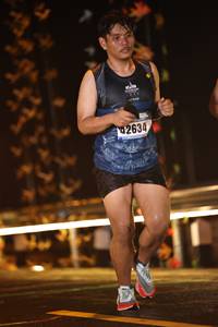 BIB: 42634
                            <button type="button" onclick="openModal(16121179)" class="btn btn-primary btn-sm float-right btn-popup" data-toggle="modal" data-target=".modal-high-quality">
                        <i class="fas fa-shopping-cart"></i> Add to Cart
                    </button>
                                            <button type="button" onclick="isThisMe(16121179, true)" class="btn btn-success btn-sm float-right btn-popup btn-isme hidden" data-toggle="tooltip" data-placement="bottom" title="นี่คือรูปของคุณใช่ไหม คลิกที่นี่เพื่อเอาเข้าอัลบั้ม">
                        <i class="fas fa-plus"></i> Add to album
                    </button>
                    <button type="button" onclick="isThisMe(16121179, false)" class="btn btn-warning btn-sm float-right btn-popup btn-isnotme hidden">
                        <i class="fas fa-ban"></i> Remove from album
                    </button>