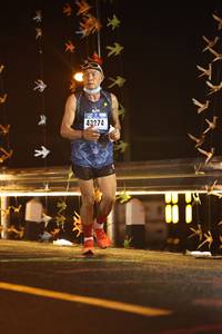 BIB: 43274
                            <button type="button" onclick="openModal(16139353)" class="btn btn-primary btn-sm float-right btn-popup" data-toggle="modal" data-target=".modal-high-quality">
                        <i class="fas fa-shopping-cart"></i> Add to Cart
                    </button>
                                            <button type="button" onclick="isThisMe(16139353, true)" class="btn btn-success btn-sm float-right btn-popup btn-isme hidden" data-toggle="tooltip" data-placement="bottom" title="นี่คือรูปของคุณใช่ไหม คลิกที่นี่เพื่อเอาเข้าอัลบั้ม">
                        <i class="fas fa-plus"></i> Add to album
                    </button>
                    <button type="button" onclick="isThisMe(16139353, false)" class="btn btn-warning btn-sm float-right btn-popup btn-isnotme hidden">
                        <i class="fas fa-ban"></i> Remove from album
                    </button>