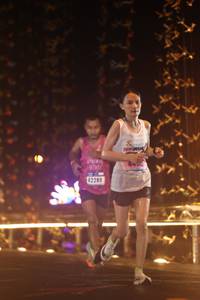 BIB: 42289
                            <button type="button" onclick="openModal(16112498)" class="btn btn-primary btn-sm float-right btn-popup" data-toggle="modal" data-target=".modal-high-quality">
                        <i class="fas fa-shopping-cart"></i> Add to Cart
                    </button>
                                            <button type="button" onclick="isThisMe(16112498, true)" class="btn btn-success btn-sm float-right btn-popup btn-isme hidden" data-toggle="tooltip" data-placement="bottom" title="นี่คือรูปของคุณใช่ไหม คลิกที่นี่เพื่อเอาเข้าอัลบั้ม">
                        <i class="fas fa-plus"></i> Add to album
                    </button>
                    <button type="button" onclick="isThisMe(16112498, false)" class="btn btn-warning btn-sm float-right btn-popup btn-isnotme hidden">
                        <i class="fas fa-ban"></i> Remove from album
                    </button>