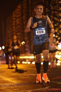 BIB: 2071, 41510
                            <button type="button" onclick="openModal(16121888)" class="btn btn-primary btn-sm float-right btn-popup" data-toggle="modal" data-target=".modal-high-quality">
                        <i class="fas fa-shopping-cart"></i> Add to Cart
                    </button>
                                            <button type="button" onclick="isThisMe(16121888, true)" class="btn btn-success btn-sm float-right btn-popup btn-isme hidden" data-toggle="tooltip" data-placement="bottom" title="นี่คือรูปของคุณใช่ไหม คลิกที่นี่เพื่อเอาเข้าอัลบั้ม">
                        <i class="fas fa-plus"></i> Add to album
                    </button>
                    <button type="button" onclick="isThisMe(16121888, false)" class="btn btn-warning btn-sm float-right btn-popup btn-isnotme hidden">
                        <i class="fas fa-ban"></i> Remove from album
                    </button>