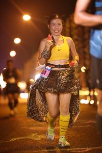 BIB: 
                            <button type="button" onclick="openModal(16150764)" class="btn btn-primary btn-sm float-right btn-popup" data-toggle="modal" data-target=".modal-high-quality">
                        <i class="fas fa-shopping-cart"></i> Add to Cart
                    </button>
                                            <button type="button" onclick="isThisMe(16150764, true)" class="btn btn-success btn-sm float-right btn-popup btn-isme hidden" data-toggle="tooltip" data-placement="bottom" title="นี่คือรูปของคุณใช่ไหม คลิกที่นี่เพื่อเอาเข้าอัลบั้ม">
                        <i class="fas fa-plus"></i> Add to album
                    </button>
                    <button type="button" onclick="isThisMe(16150764, false)" class="btn btn-warning btn-sm float-right btn-popup btn-isnotme hidden">
                        <i class="fas fa-ban"></i> Remove from album
                    </button>