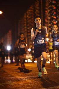 BIB: 43211, 10224
                            <button type="button" onclick="openModal(16122490)" class="btn btn-primary btn-sm float-right btn-popup" data-toggle="modal" data-target=".modal-high-quality">
                        <i class="fas fa-shopping-cart"></i> Add to Cart
                    </button>
                                            <button type="button" onclick="isThisMe(16122490, true)" class="btn btn-success btn-sm float-right btn-popup btn-isme hidden" data-toggle="tooltip" data-placement="bottom" title="นี่คือรูปของคุณใช่ไหม คลิกที่นี่เพื่อเอาเข้าอัลบั้ม">
                        <i class="fas fa-plus"></i> Add to album
                    </button>
                    <button type="button" onclick="isThisMe(16122490, false)" class="btn btn-warning btn-sm float-right btn-popup btn-isnotme hidden">
                        <i class="fas fa-ban"></i> Remove from album
                    </button>