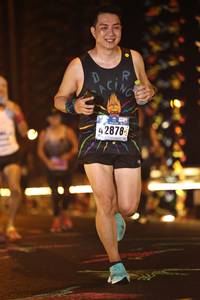 BIB: 42878
                            <button type="button" onclick="openModal(16150171)" class="btn btn-primary btn-sm float-right btn-popup" data-toggle="modal" data-target=".modal-high-quality">
                        <i class="fas fa-shopping-cart"></i> Add to Cart
                    </button>
                                            <button type="button" onclick="isThisMe(16150171, true)" class="btn btn-success btn-sm float-right btn-popup btn-isme hidden" data-toggle="tooltip" data-placement="bottom" title="นี่คือรูปของคุณใช่ไหม คลิกที่นี่เพื่อเอาเข้าอัลบั้ม">
                        <i class="fas fa-plus"></i> Add to album
                    </button>
                    <button type="button" onclick="isThisMe(16150171, false)" class="btn btn-warning btn-sm float-right btn-popup btn-isnotme hidden">
                        <i class="fas fa-ban"></i> Remove from album
                    </button>