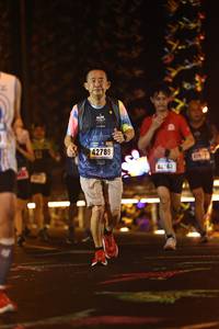 BIB: 42789
                            <button type="button" onclick="openModal(16140983)" class="btn btn-primary btn-sm float-right btn-popup" data-toggle="modal" data-target=".modal-high-quality">
                        <i class="fas fa-shopping-cart"></i> Add to Cart
                    </button>
                                            <button type="button" onclick="isThisMe(16140983, true)" class="btn btn-success btn-sm float-right btn-popup btn-isme hidden" data-toggle="tooltip" data-placement="bottom" title="นี่คือรูปของคุณใช่ไหม คลิกที่นี่เพื่อเอาเข้าอัลบั้ม">
                        <i class="fas fa-plus"></i> Add to album
                    </button>
                    <button type="button" onclick="isThisMe(16140983, false)" class="btn btn-warning btn-sm float-right btn-popup btn-isnotme hidden">
                        <i class="fas fa-ban"></i> Remove from album
                    </button>