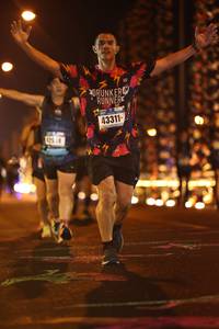 BIB: 43311, 12538
                            <button type="button" onclick="openModal(16138173)" class="btn btn-primary btn-sm float-right btn-popup" data-toggle="modal" data-target=".modal-high-quality">
                        <i class="fas fa-shopping-cart"></i> Add to Cart
                    </button>
                                            <button type="button" onclick="isThisMe(16138173, true)" class="btn btn-success btn-sm float-right btn-popup btn-isme hidden" data-toggle="tooltip" data-placement="bottom" title="นี่คือรูปของคุณใช่ไหม คลิกที่นี่เพื่อเอาเข้าอัลบั้ม">
                        <i class="fas fa-plus"></i> Add to album
                    </button>
                    <button type="button" onclick="isThisMe(16138173, false)" class="btn btn-warning btn-sm float-right btn-popup btn-isnotme hidden">
                        <i class="fas fa-ban"></i> Remove from album
                    </button>